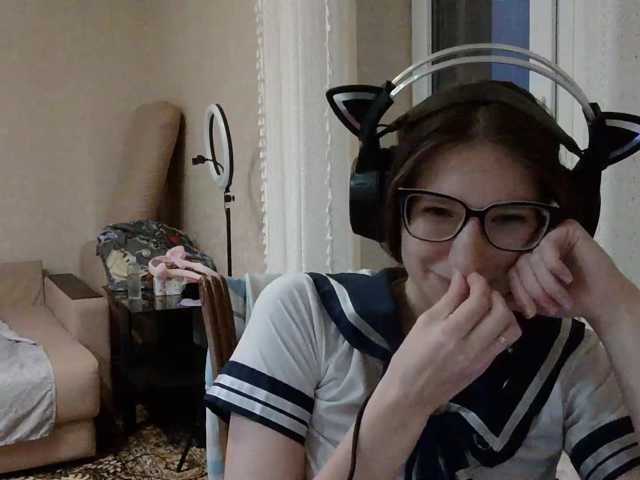 KittyMiracle