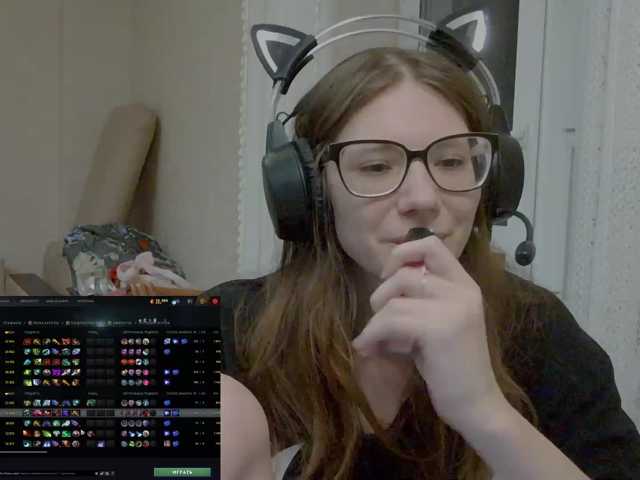KittyMiracle