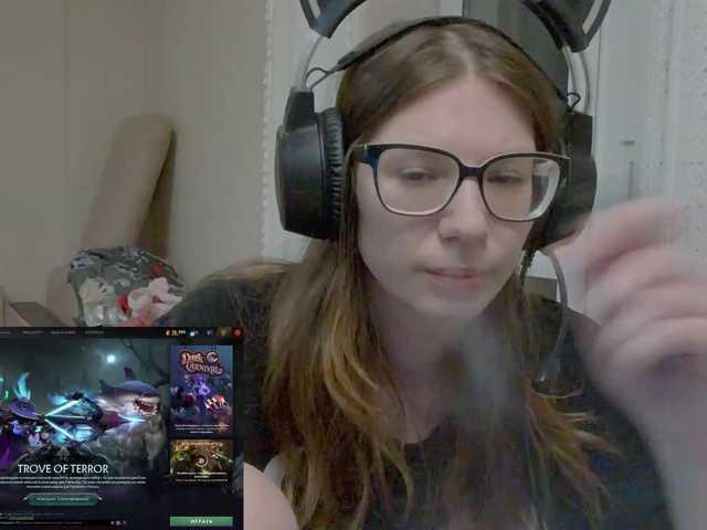 KittyMiracle