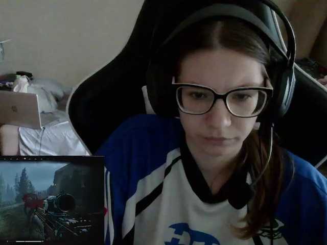 KittyMiracle
