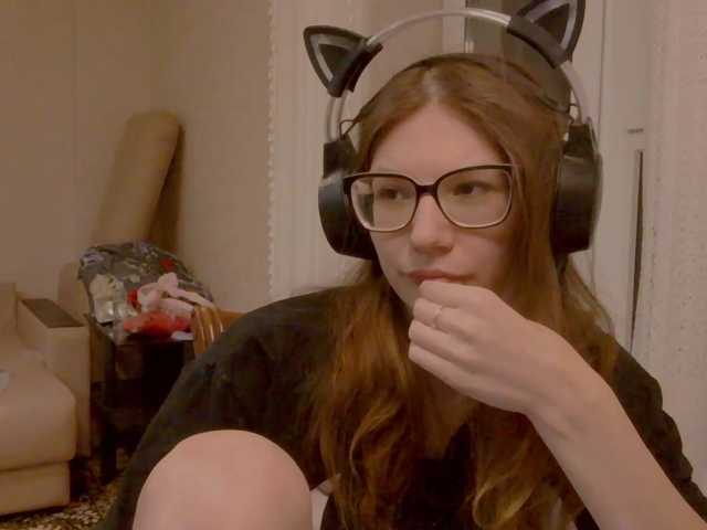 KittyMiracle