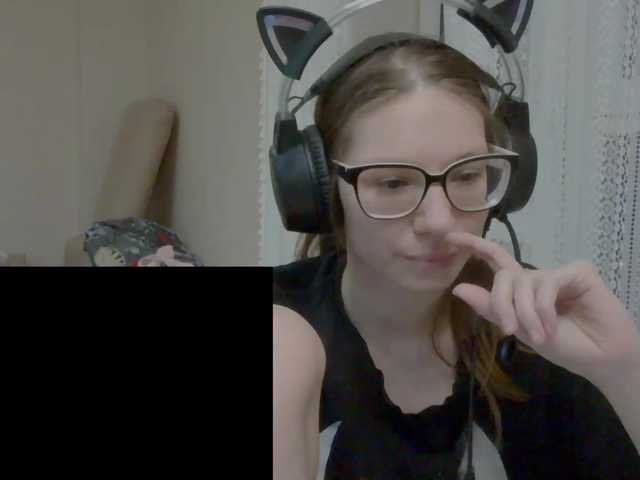 KittyMiracle