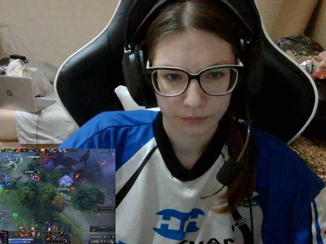 KittyMiracle