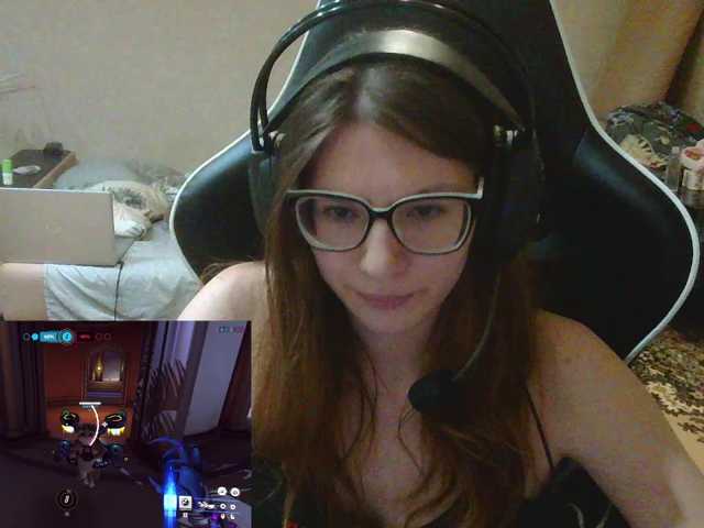 KittyMiracle