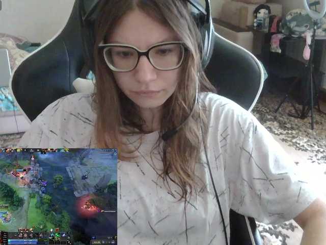 KittyMiracle live cam on BongaCams