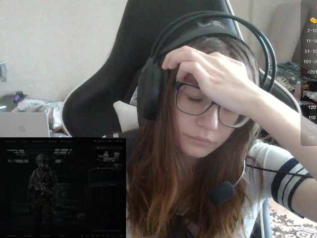 KittyMiracle