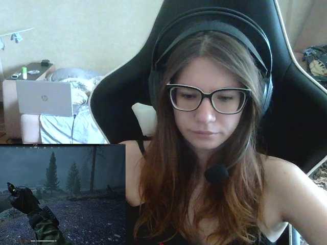 KittyMiracle