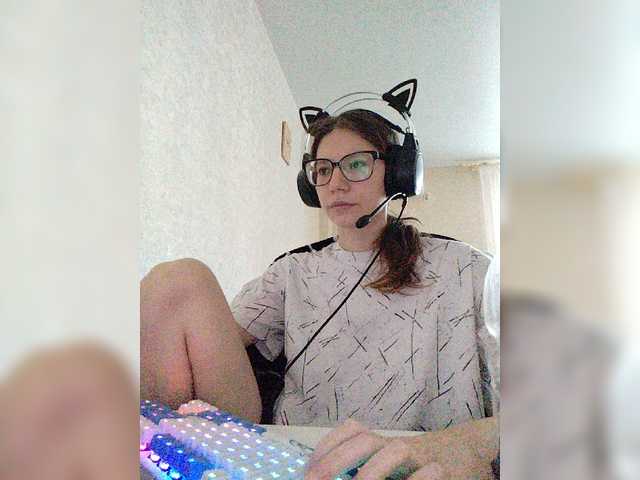 KittyMiracle
