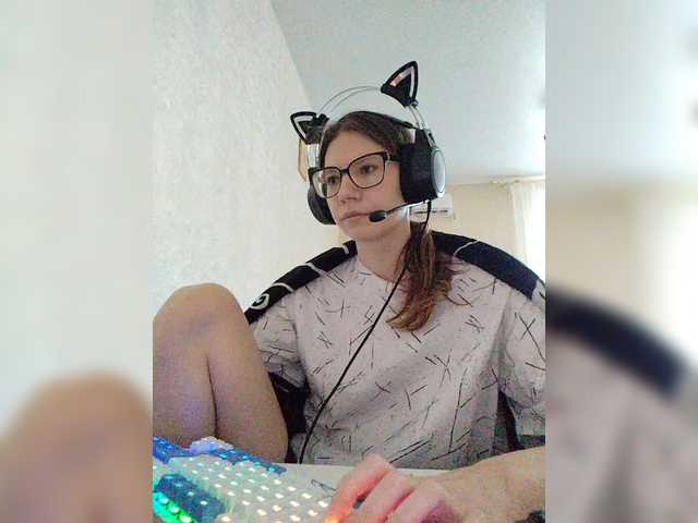 KittyMiracle