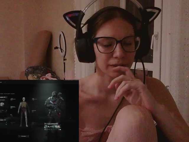 KittyMiracle