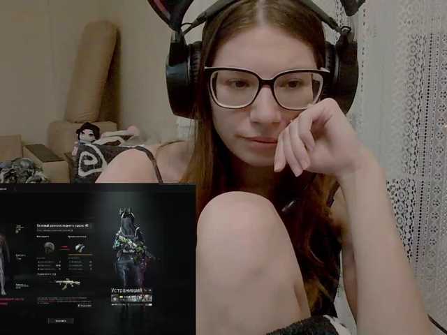 KittyMiracle