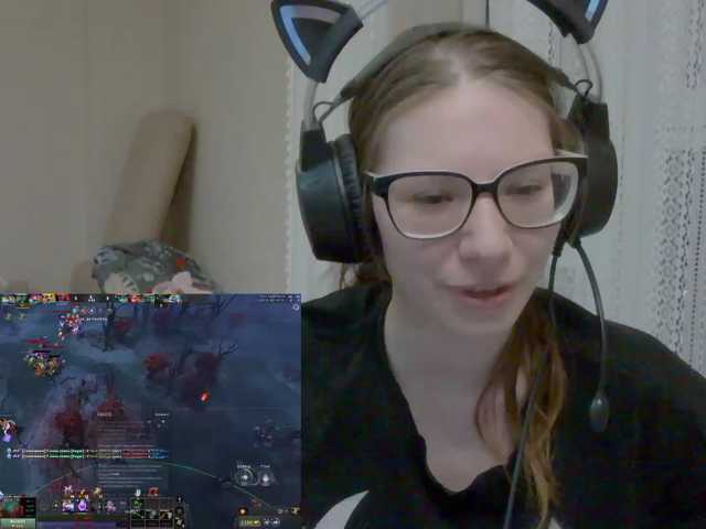 KittyMiracle