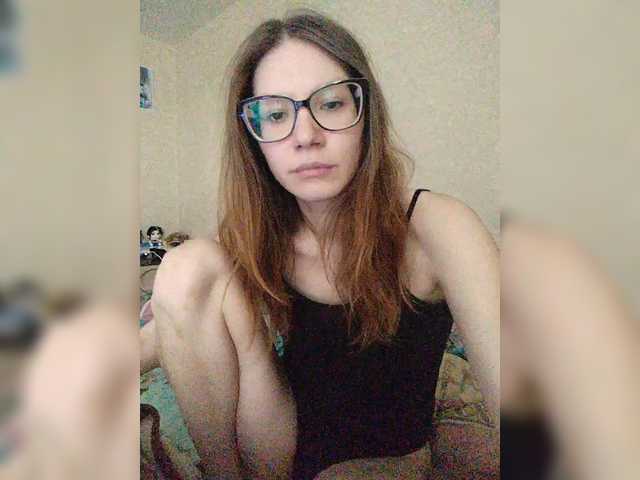 KittyMiracle