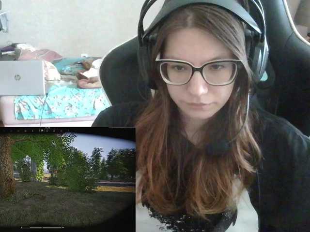 KittyMiracle