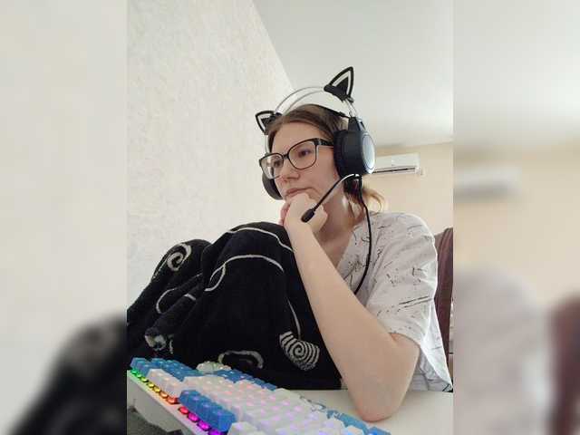 KittyMiracle