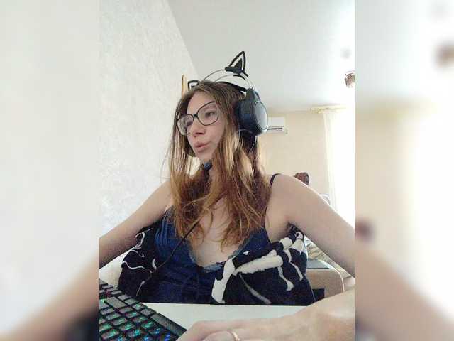 KittyMiracle