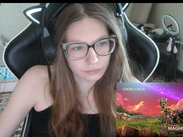 KittyMiracle