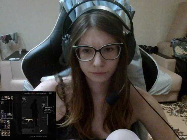 KittyMiracle