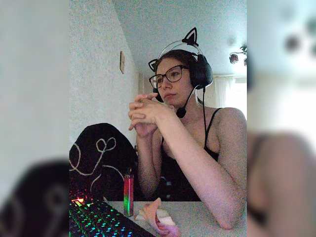 KittyMiracle