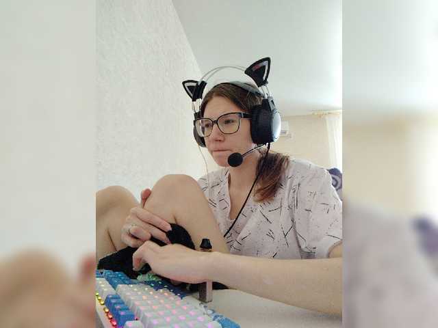 KittyMiracle