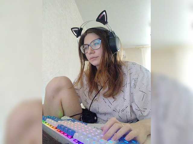 KittyMiracle
