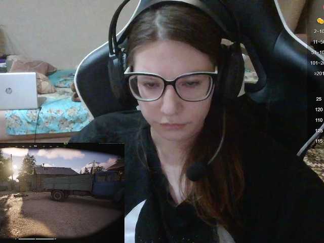 KittyMiracle