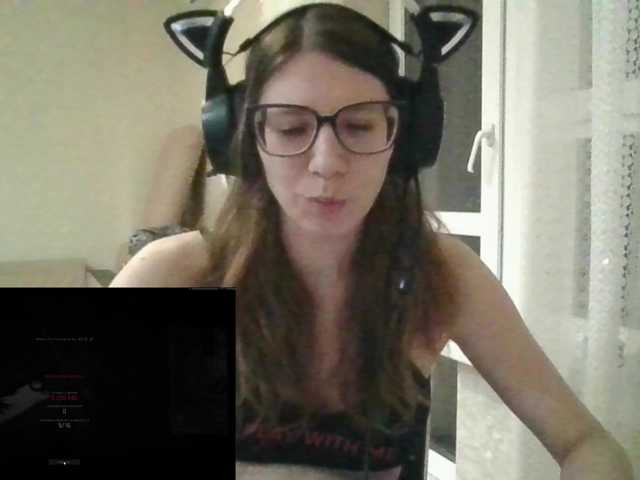 KittyMiracle