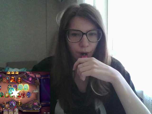 KittyMiracle