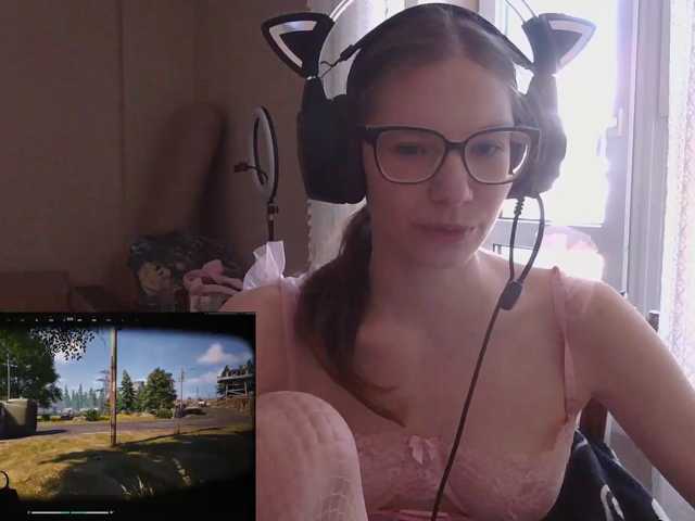 KittyMiracle