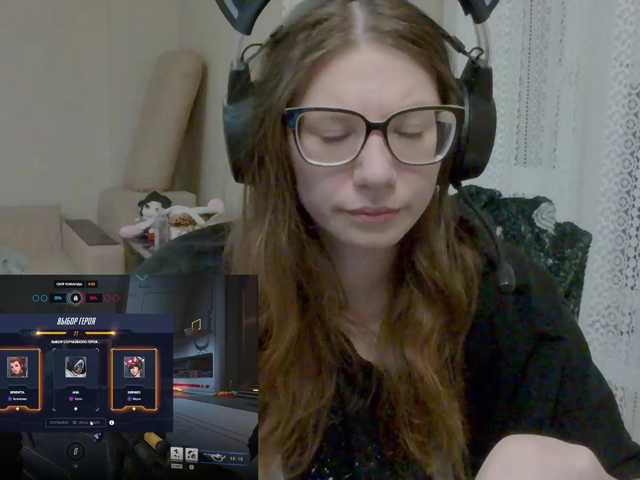KittyMiracle