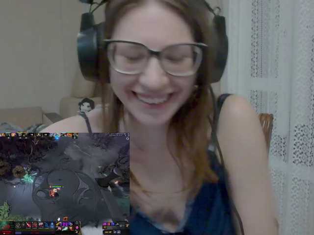 KittyMiracle live cam on BongaCams