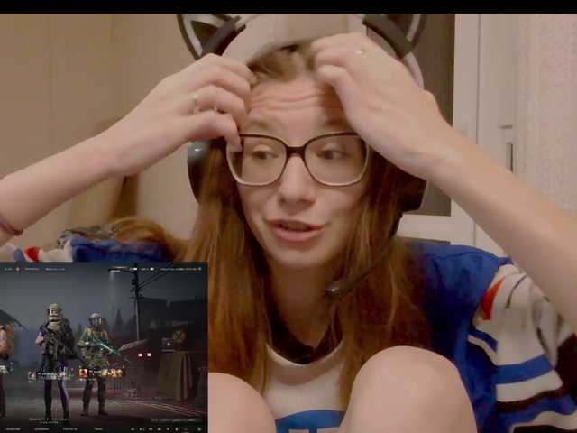 KittyMiracle