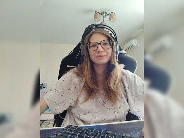 KittyMiracle