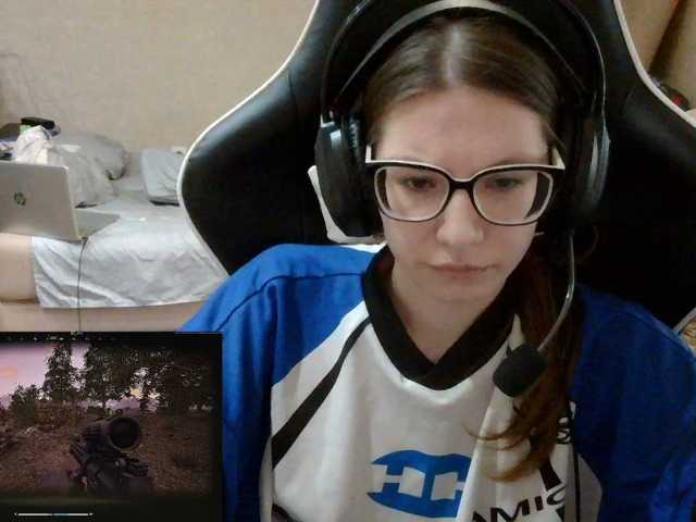 KittyMiracle