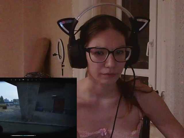 KittyMiracle