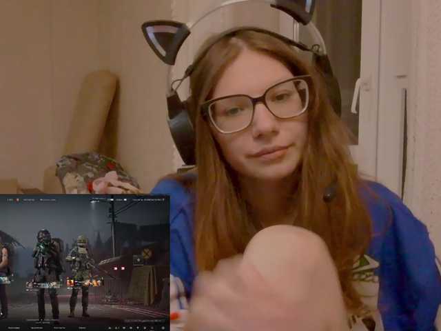 KittyMiracle