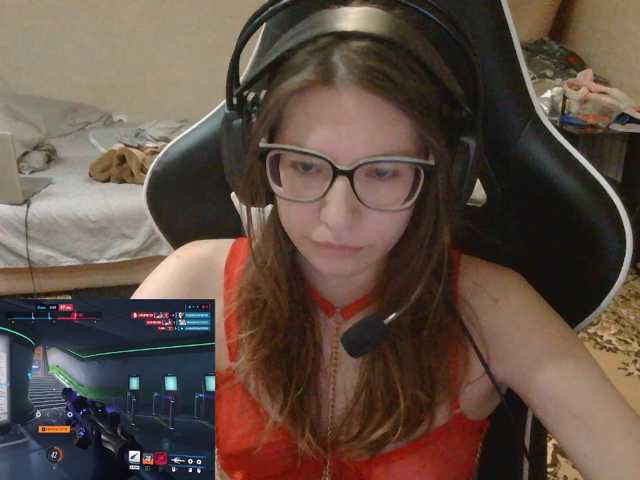 KittyMiracle