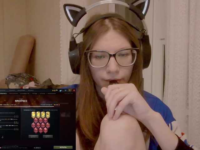 KittyMiracle