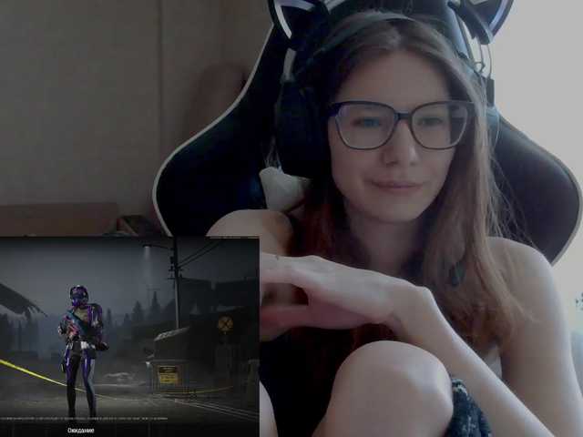 KittyMiracle