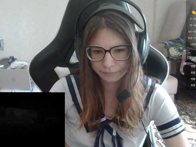KittyMiracle