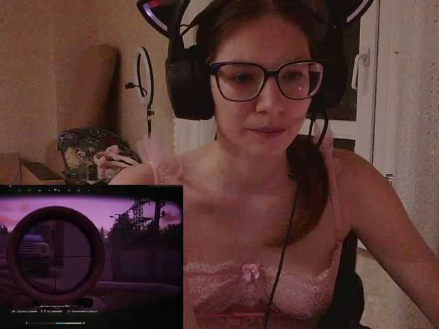 KittyMiracle