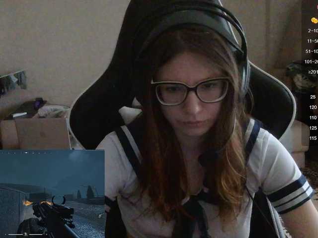 KittyMiracle
