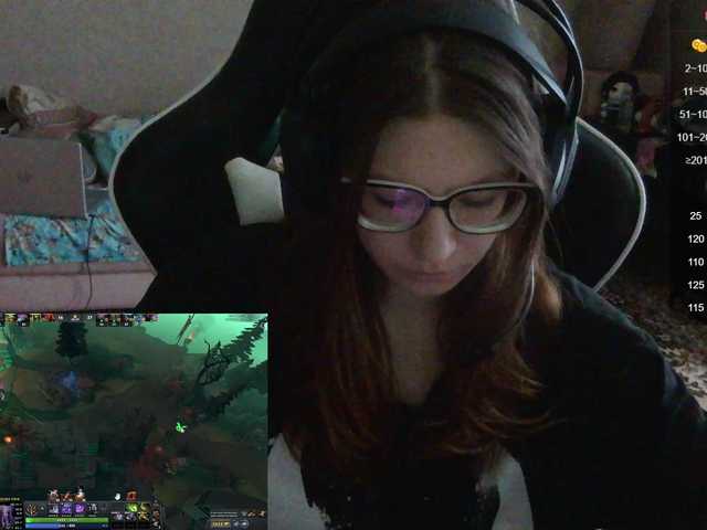 KittyMiracle