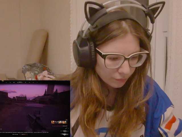 KittyMiracle