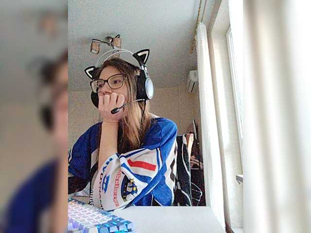 KittyMiracle