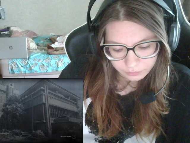 KittyMiracle