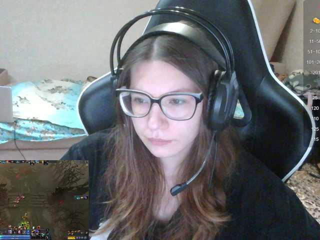 KittyMiracle