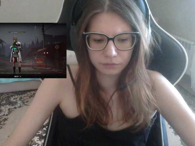 KittyMiracle