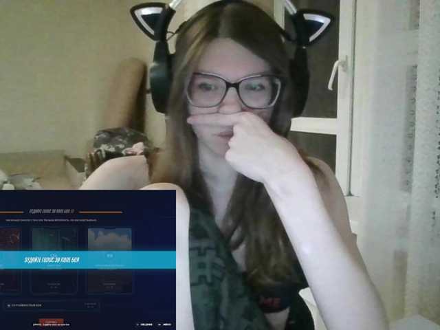 KittyMiracle