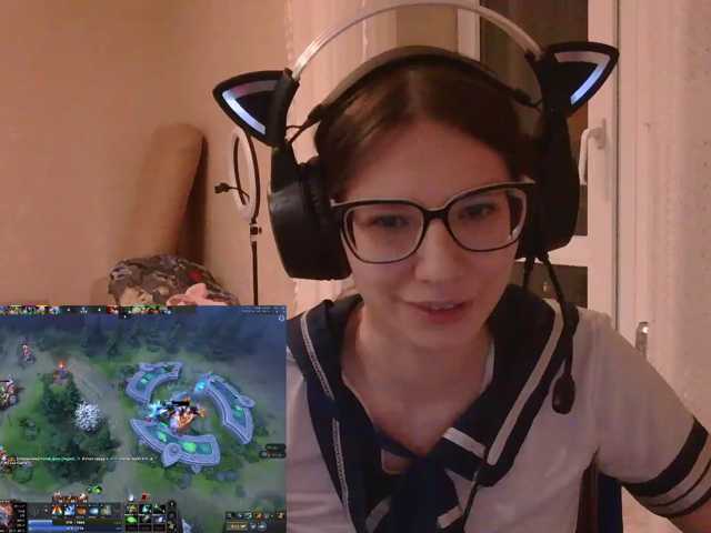 KittyMiracle